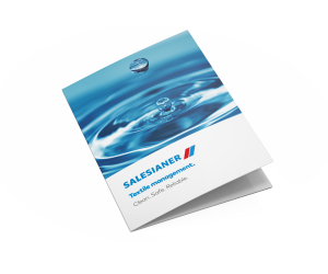 SALESIANER Unternehmensfolder 2026 EN Mockup 5s90rya904b00w1