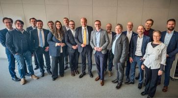 Dialog Kreislaufwirtschaft ydhw21q0m6wrffy