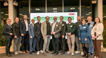 Dialog Kreislaufwirtschaft WKO 1 gyadmqpnta7xtqj