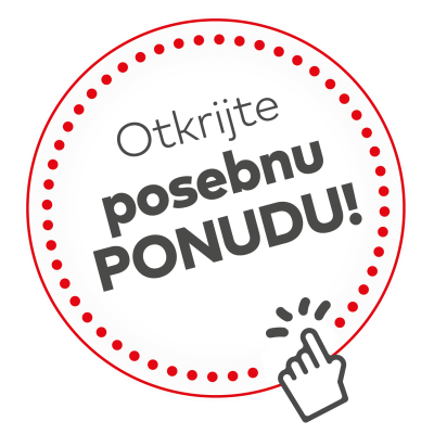 SAL Mattenaktion Website Stoerer 2026 HR qa4rwqjpk2sr1tf