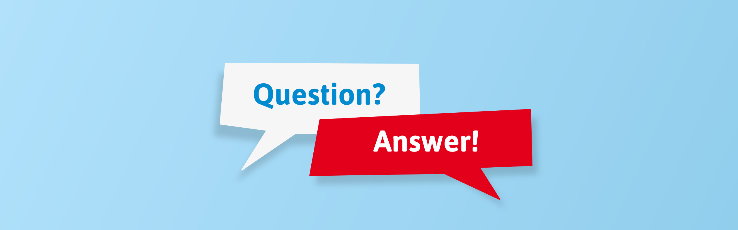 Salesianer FAQ EN